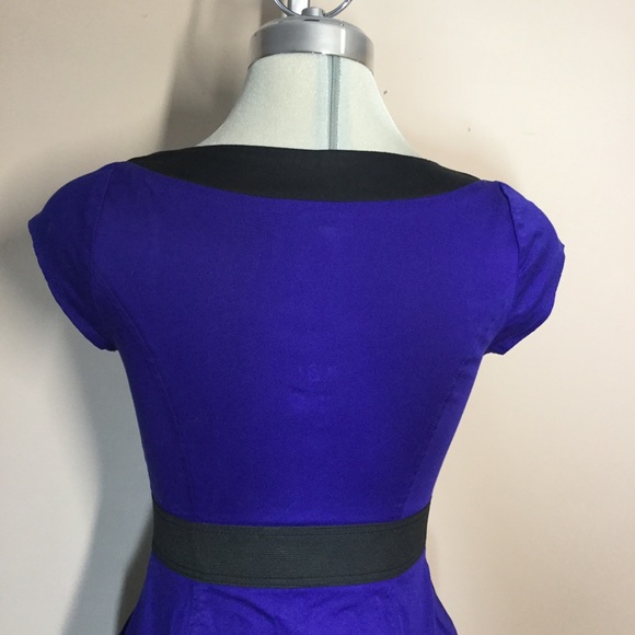 🌹3/25🌹Dynamite, Cotton Stretch Fabric ,Zipper closure - Picture 5 of 7